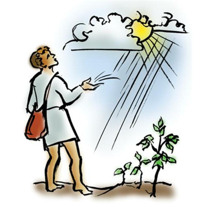 PENTECOST 6_LECTIONARY 14_2026-07-05 Worship
