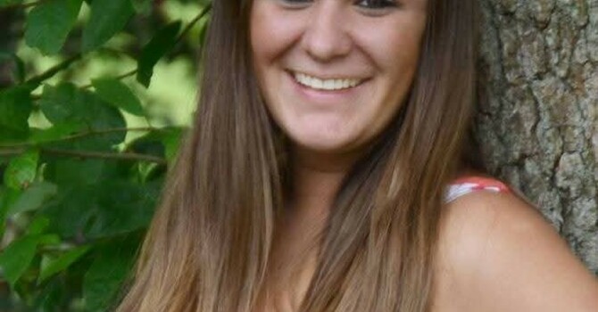 Welcome Jodi Wood image
