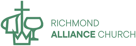 Richmond Alliance Church