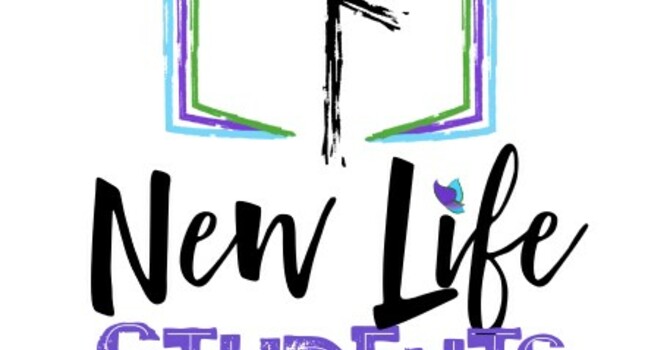 New Life Students