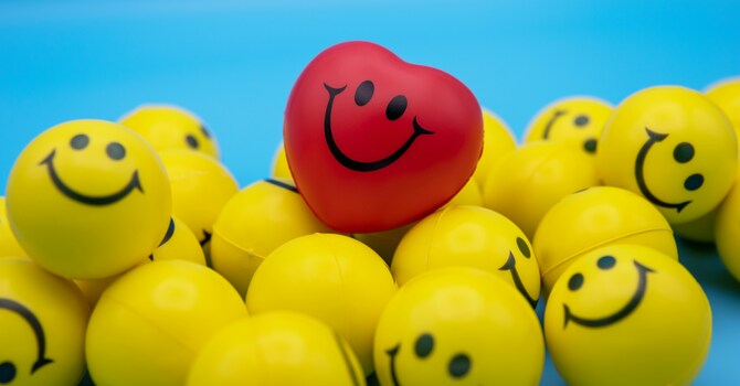 The Happiness Advantage
