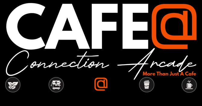 CAFE@