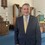 Rev. William  Florin