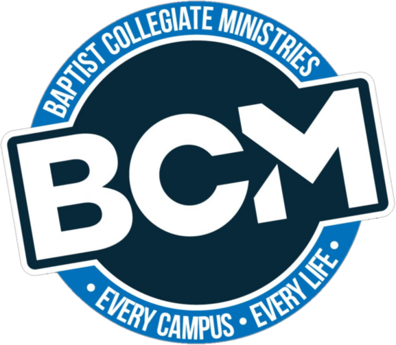 OPSU BCM