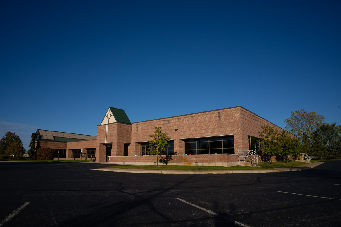 Slideshow image