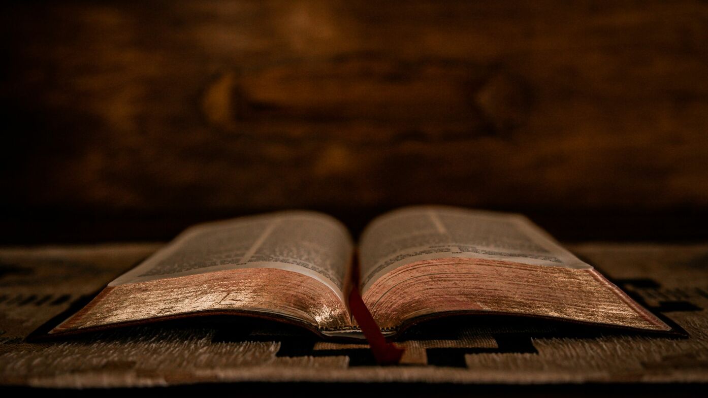 Slideshow image