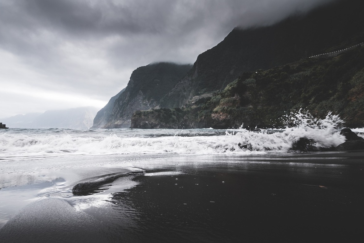 Slideshow image