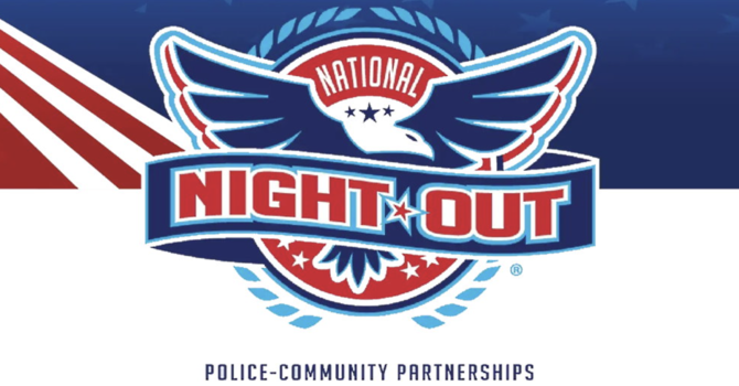 National Night Out