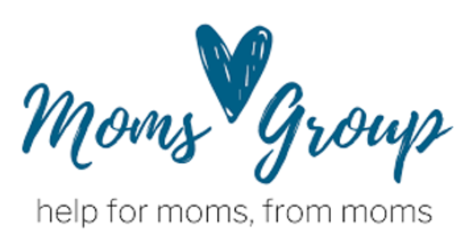 El Paso UMC Mom's Group