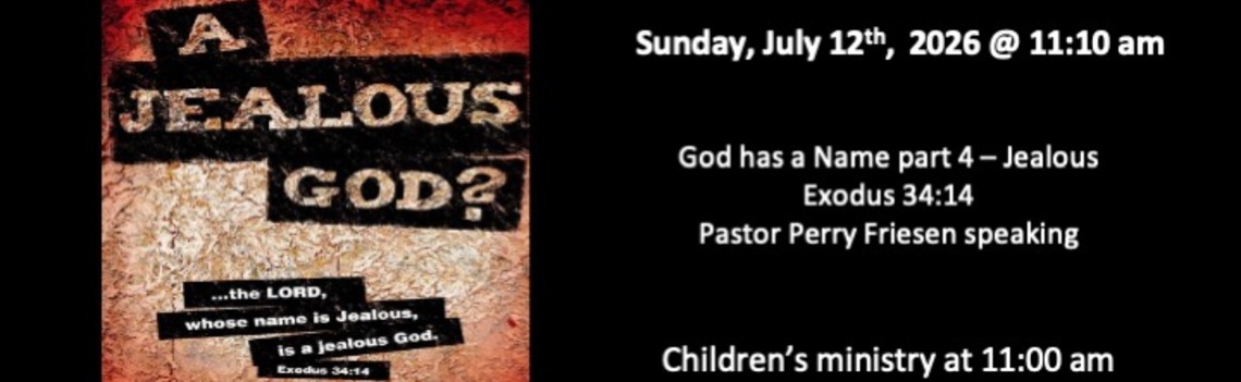 South Gate Alliance Church