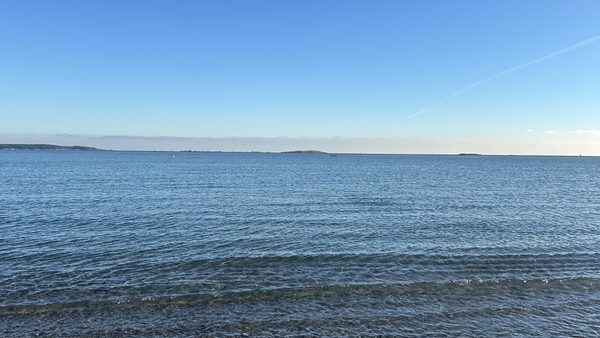 Comment: Oak Bay Marina Lands are an Opportunity for Reconciliation