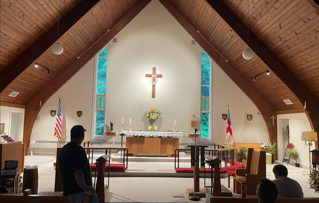 Slideshow image