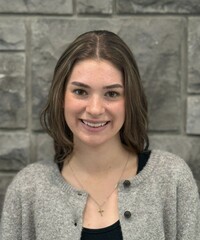 staff member image