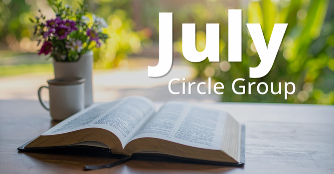 July Circle Group
