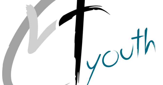 LC Youth 