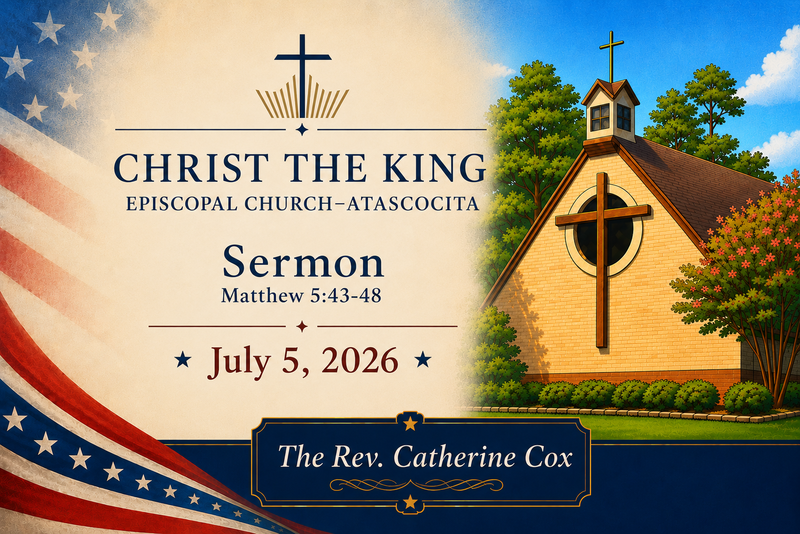 Feast of Independence Day