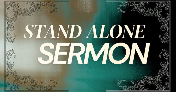Debtors of Grace
