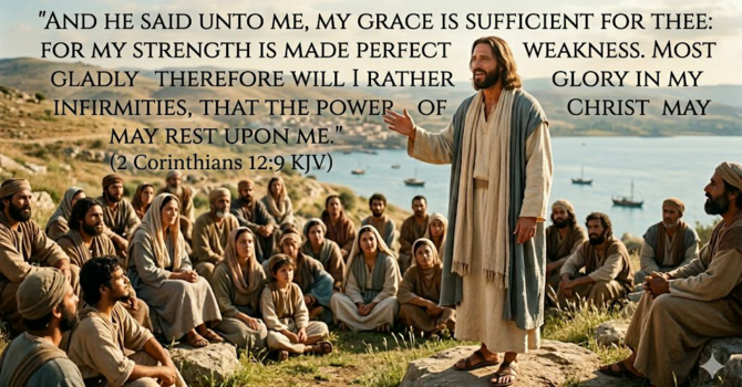 Grace image