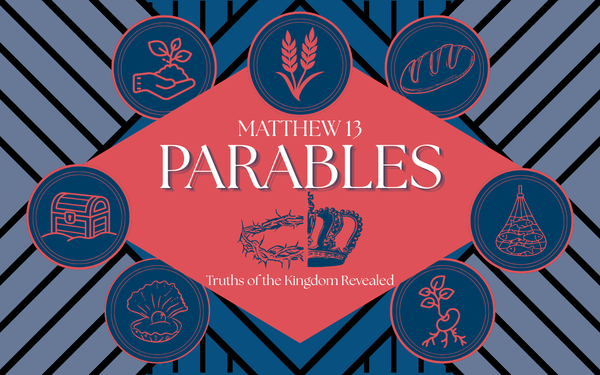 Parables