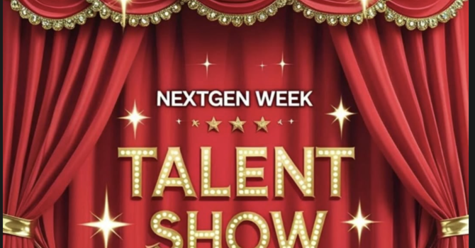 Talent Show