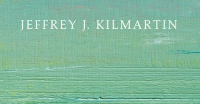 God Calling: Spiritual Direction for People in the Real World
