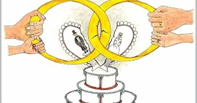 In-Law Relationships: Stress or Support?