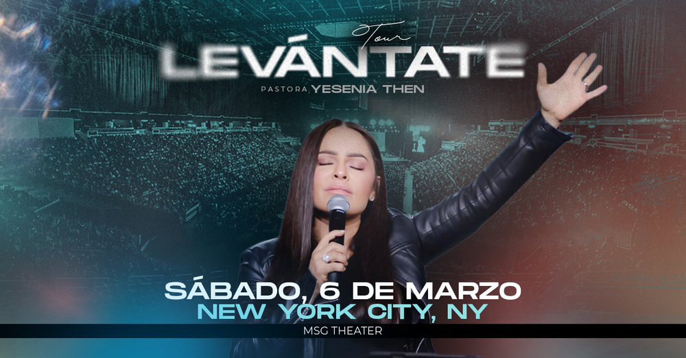 NEW YORK CITY, NY