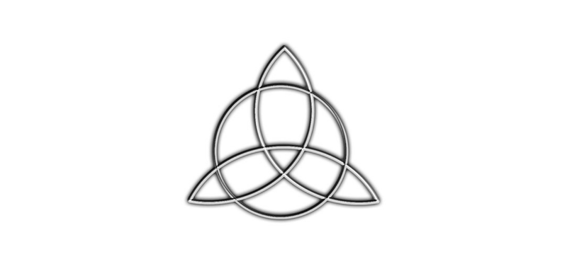 05/31/2026: Trinity Sunday
