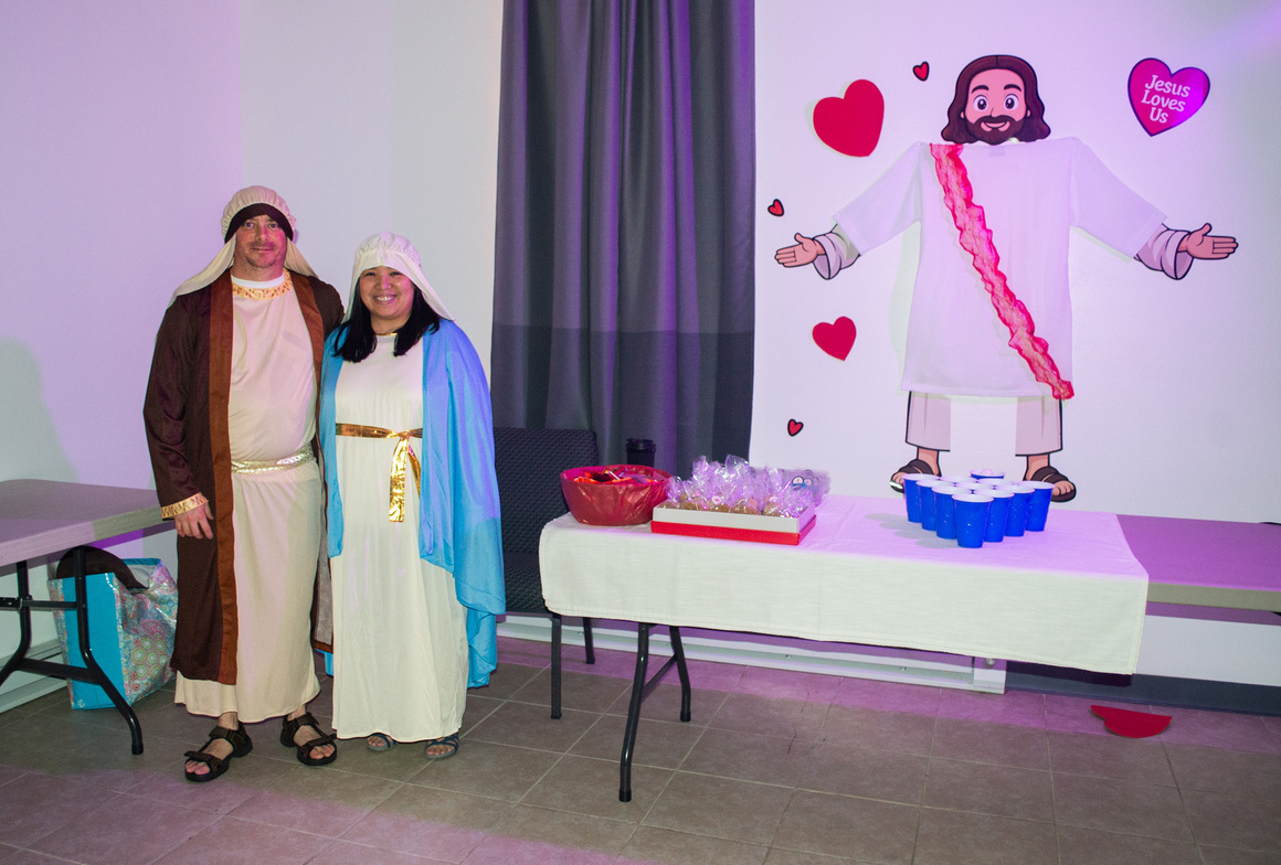 Slideshow image