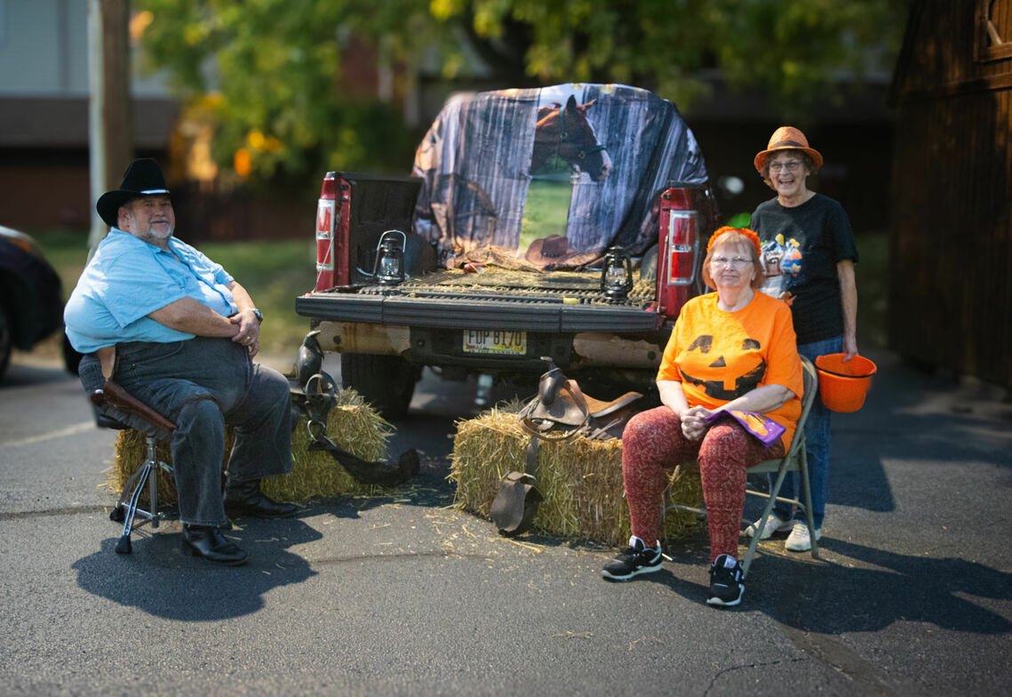 Slideshow image