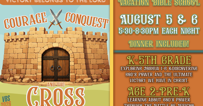 VBS