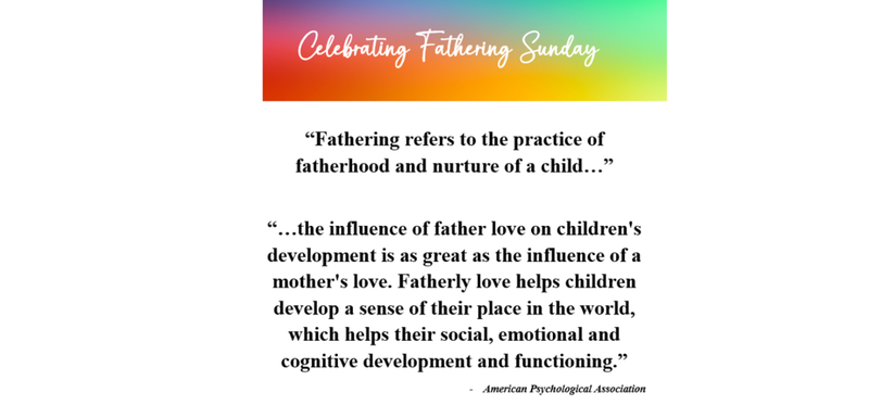 06/21/2026: Fourth Sunday after Pentecost