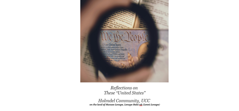 07/05/2026: Sixth Sunday after Pentecost