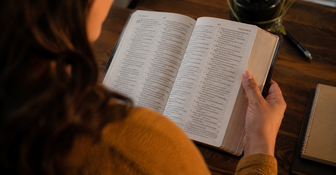 Prayer: Part 2
