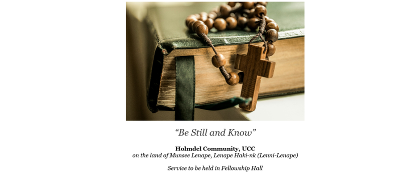 07/12/2026 Seventh Sunday after Pentecost