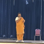nav image