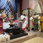 nav image