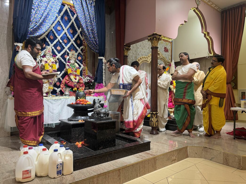 Slideshow image