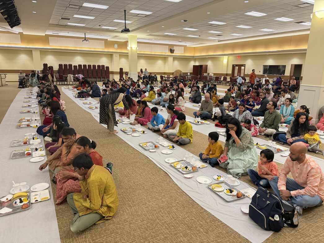 Slideshow image