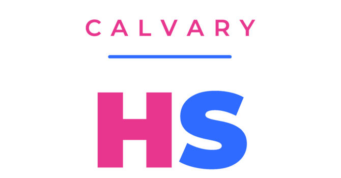 High School 