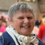 The Reverend Elizabeth Metcalfe