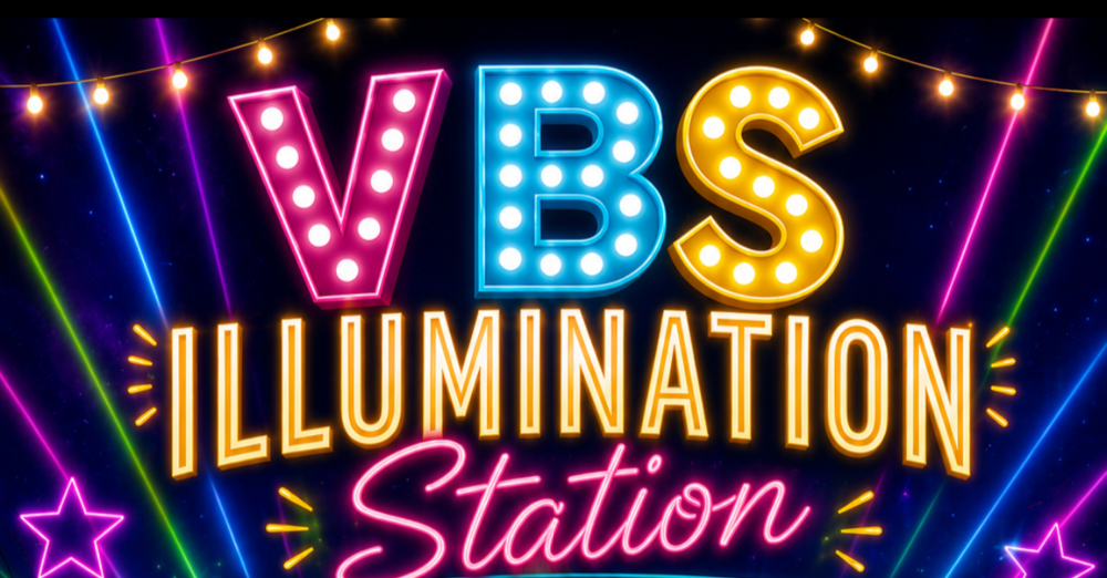 VBS 2026 