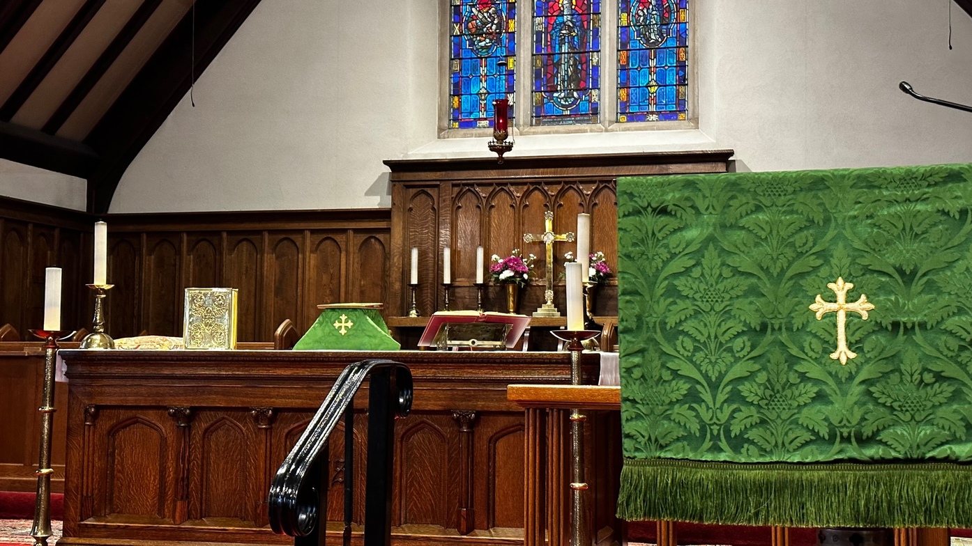 Slideshow image