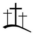 Calvary Community Church