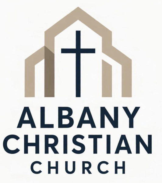 Albany Christian Church