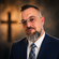 Rev. John E. Bowyer