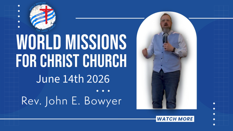 June 14th 2026