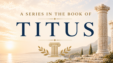 A Series In TITUS