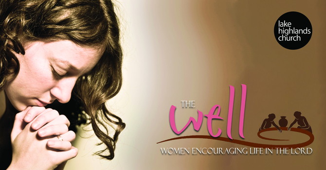 Women's Ministry