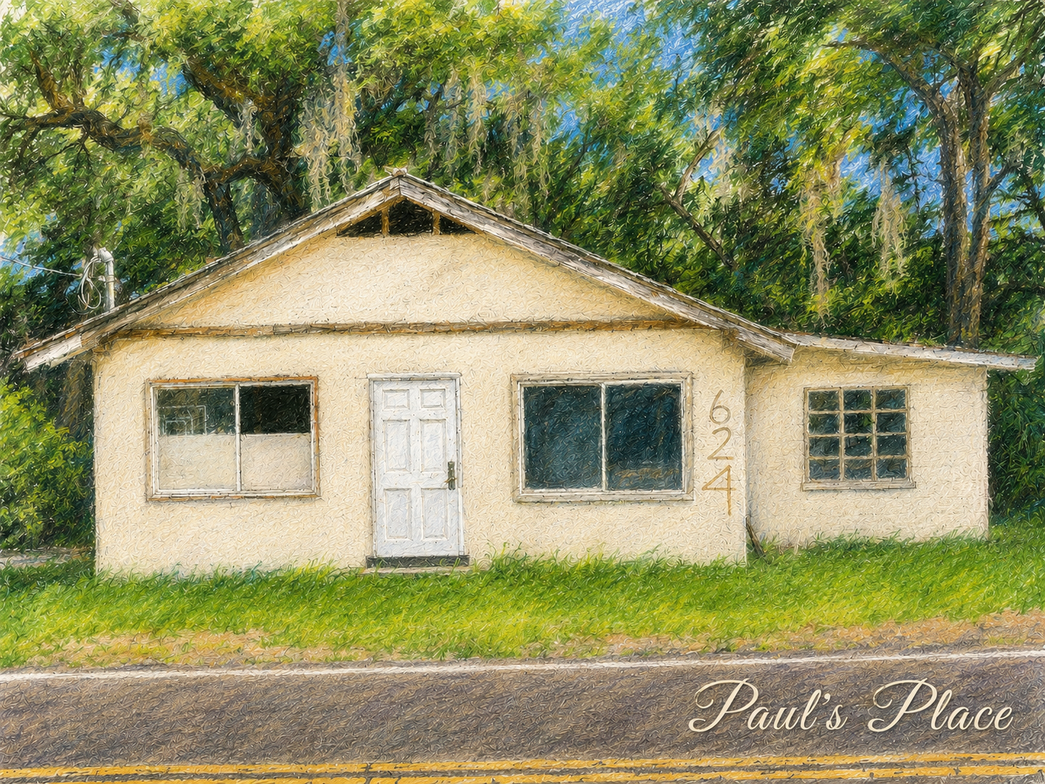 Slideshow image